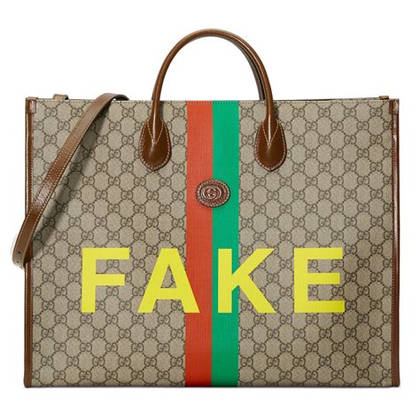 gucci fake/not|faux gucci handbags.